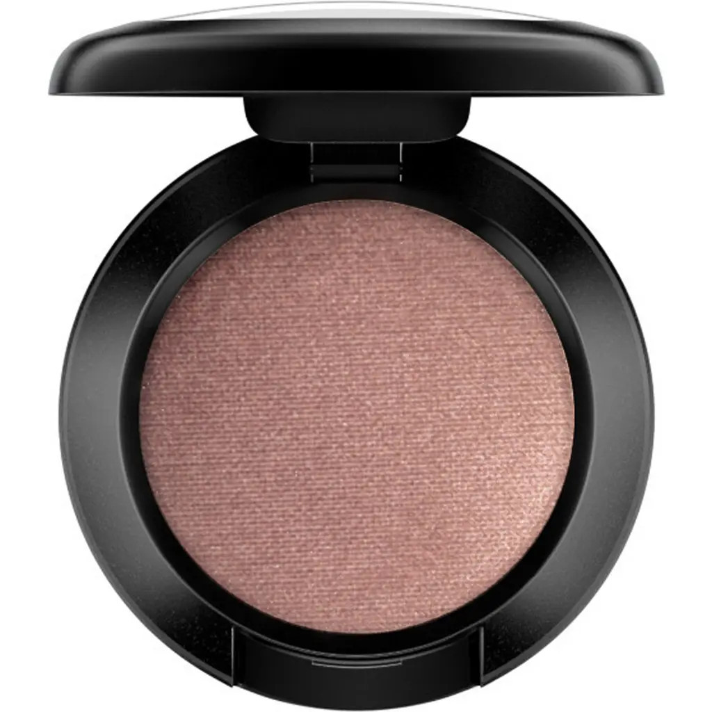 MAC Cosmetics MAC Eyeshadow in Sable (F) at Nordstrom | Nordstrom