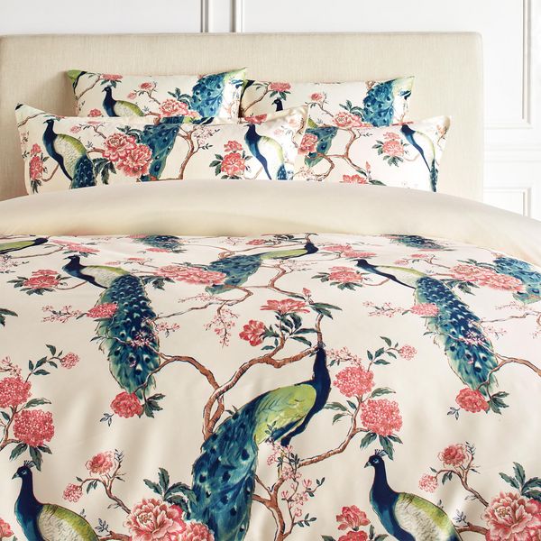 king duvet cover | Z Gallerie