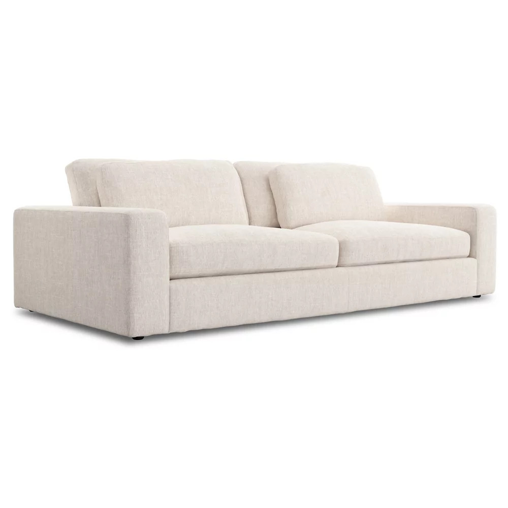 Bloor Sofa by Four Hands at Lumens.com | Lumens