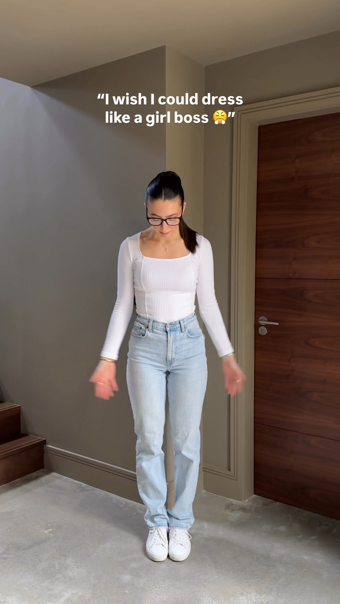 casual outfit idea, office outfit idea, office looks, winter outfit ideas, autumn outfit ideas, office ootd, abercrombie & fitch, asos, whistles, river island, odd muse, workwear 

#LTKeurope #LTKuk #LTKworkwear