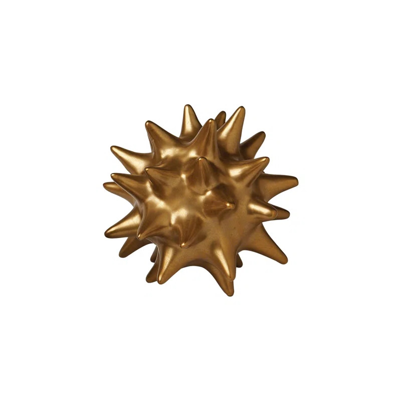 Urchin | Wayfair North America