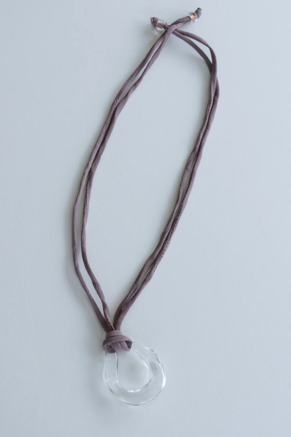 Galatea Necklace - By Ayllón | St. Agni