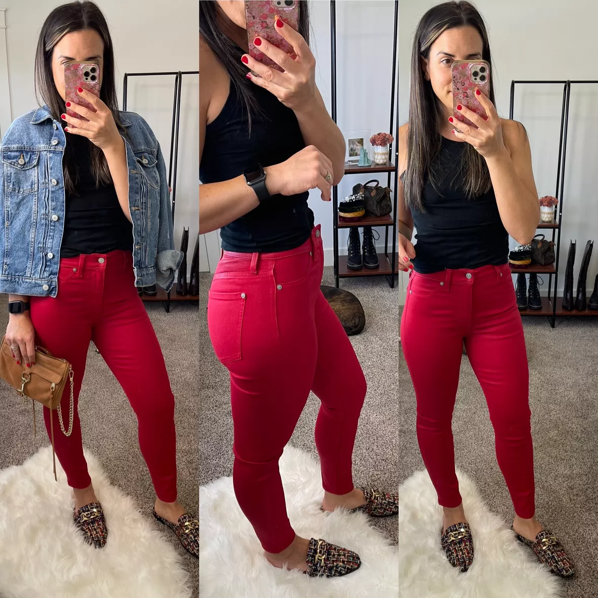 7 Black jeggings ideas  black jeggings, how to wear, outfits