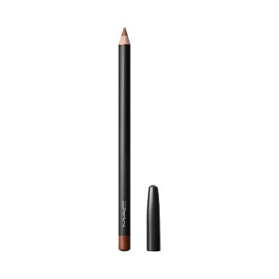 MAC Lip Pencil - Cork - 0.05oz - Ulta Beauty | Target