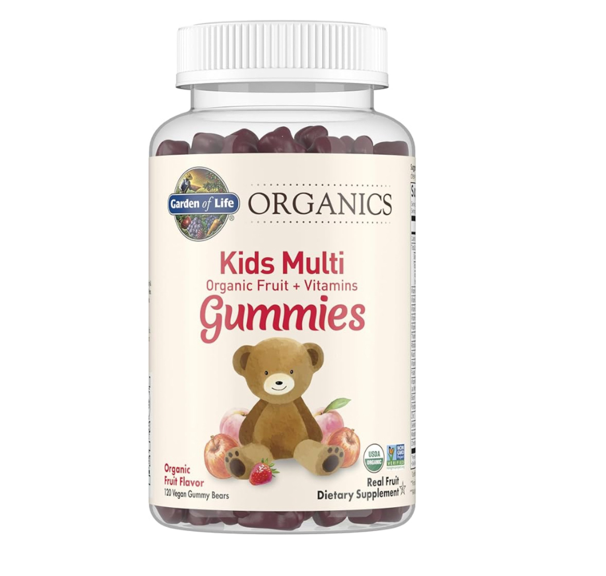 Most trusted supplement/ vitamin brand 

#LTKHome #LTKKids #LTKFamily