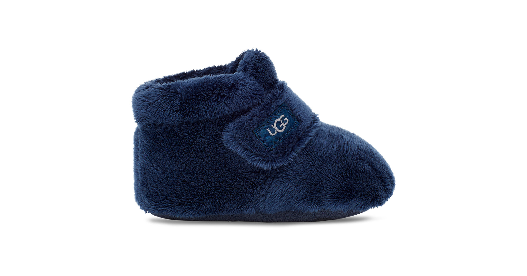 Bixbee | UGG (US)