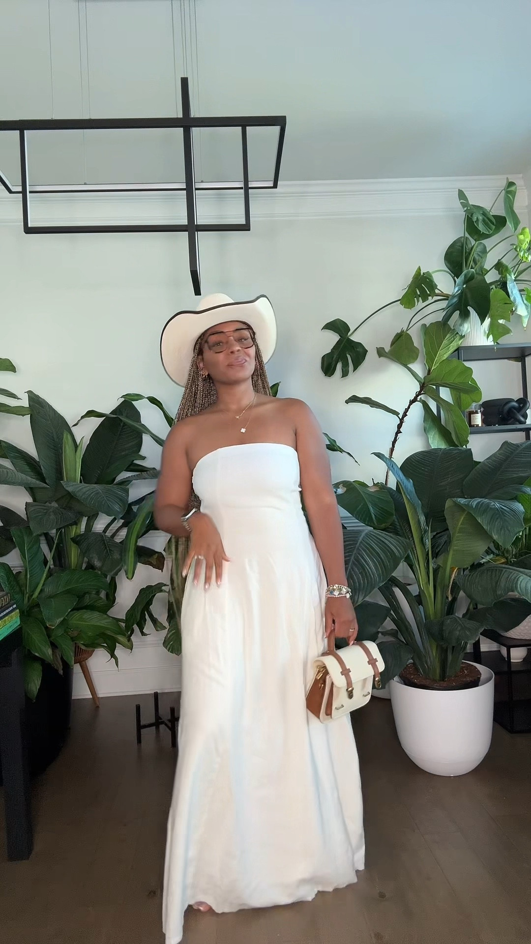 Sunday Funday 🤠

#LTKWedding #LTKFindsUnder100 #LTKStyleTip