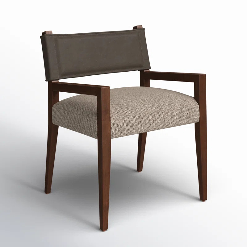Lorretta Arm Chair | Wayfair North America