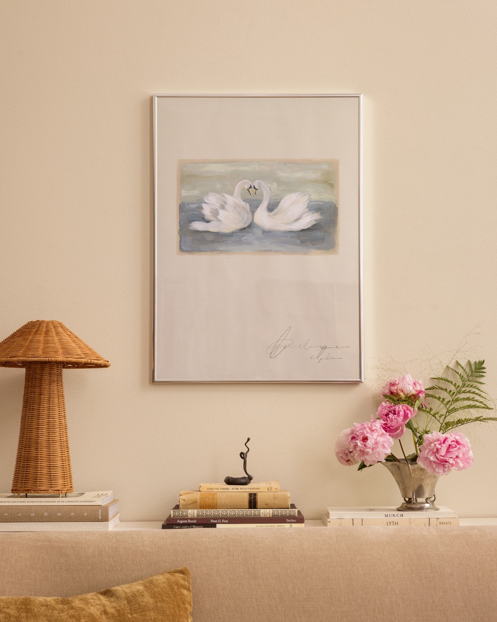 new bathroom art 🖼️✨

#LTKHoliday #LTKGiftGuide #LTKHome