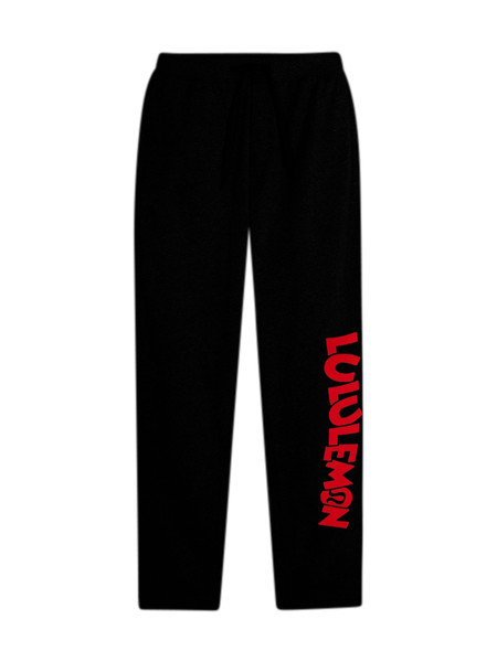 Disney x lululemon *Steady State Pant | Men's Pants | lululemon | Lululemon (US)