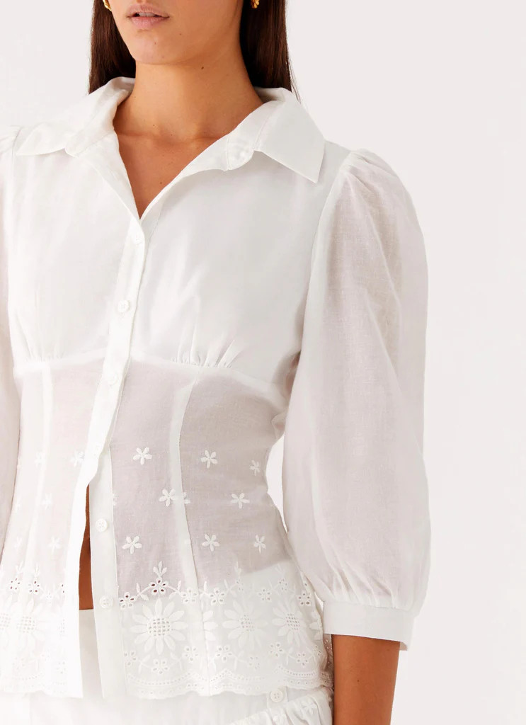 $75.00 | Peppermayo (Global)