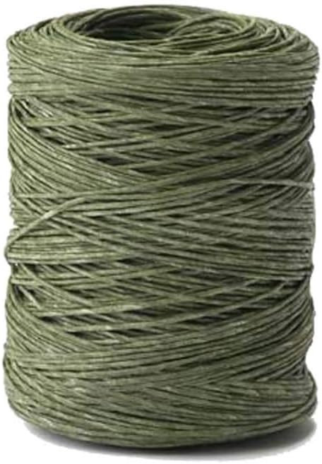 Oasis Bind Wire Green (1) | Amazon (US)