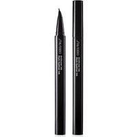 Shiseido - ArchLIner Ink Eyeliner 0,4 g 01 - SHIBUI BLACK (72475 € / 1 kg) | Douglas (DE)