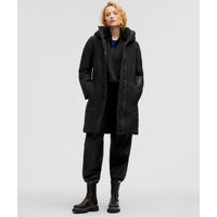 Snow Warrior 600-Down-Fill Parka | Lululemon (US)