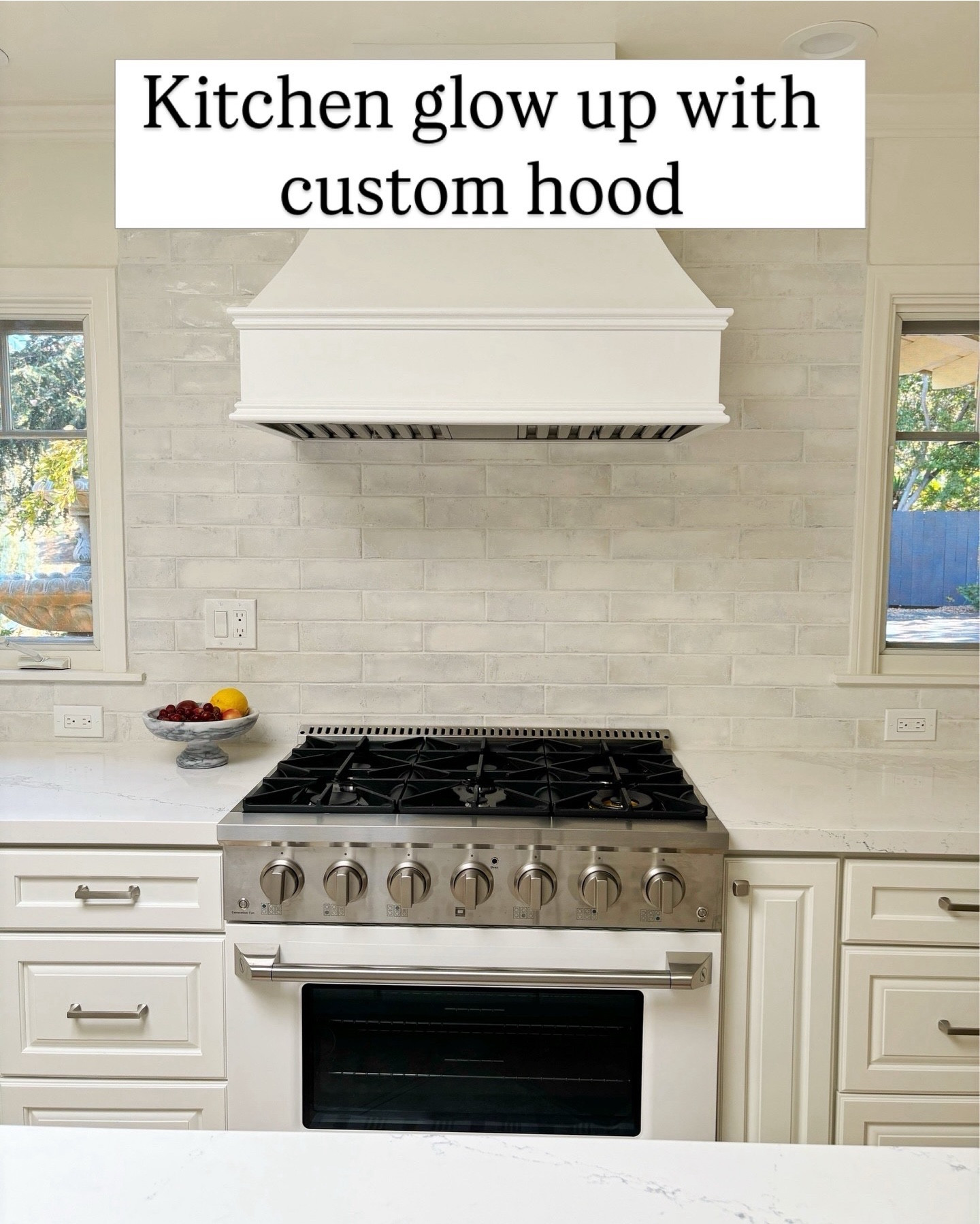 Let’s re-imagine your space this year!  I do in home consults in San Diego and help you choose finishes, furniture, fixtures, to glow up your space.  

#LTKHome