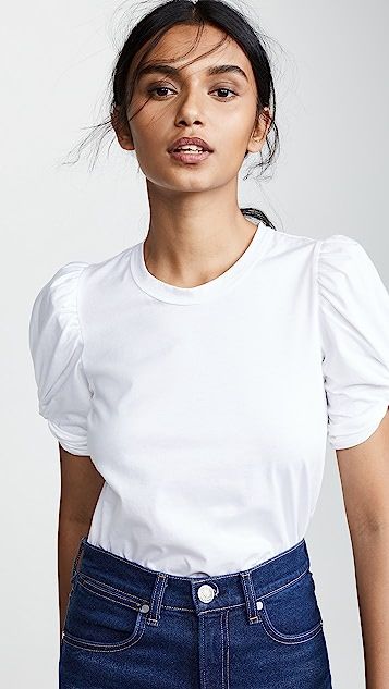 Kati Tee | Shopbop