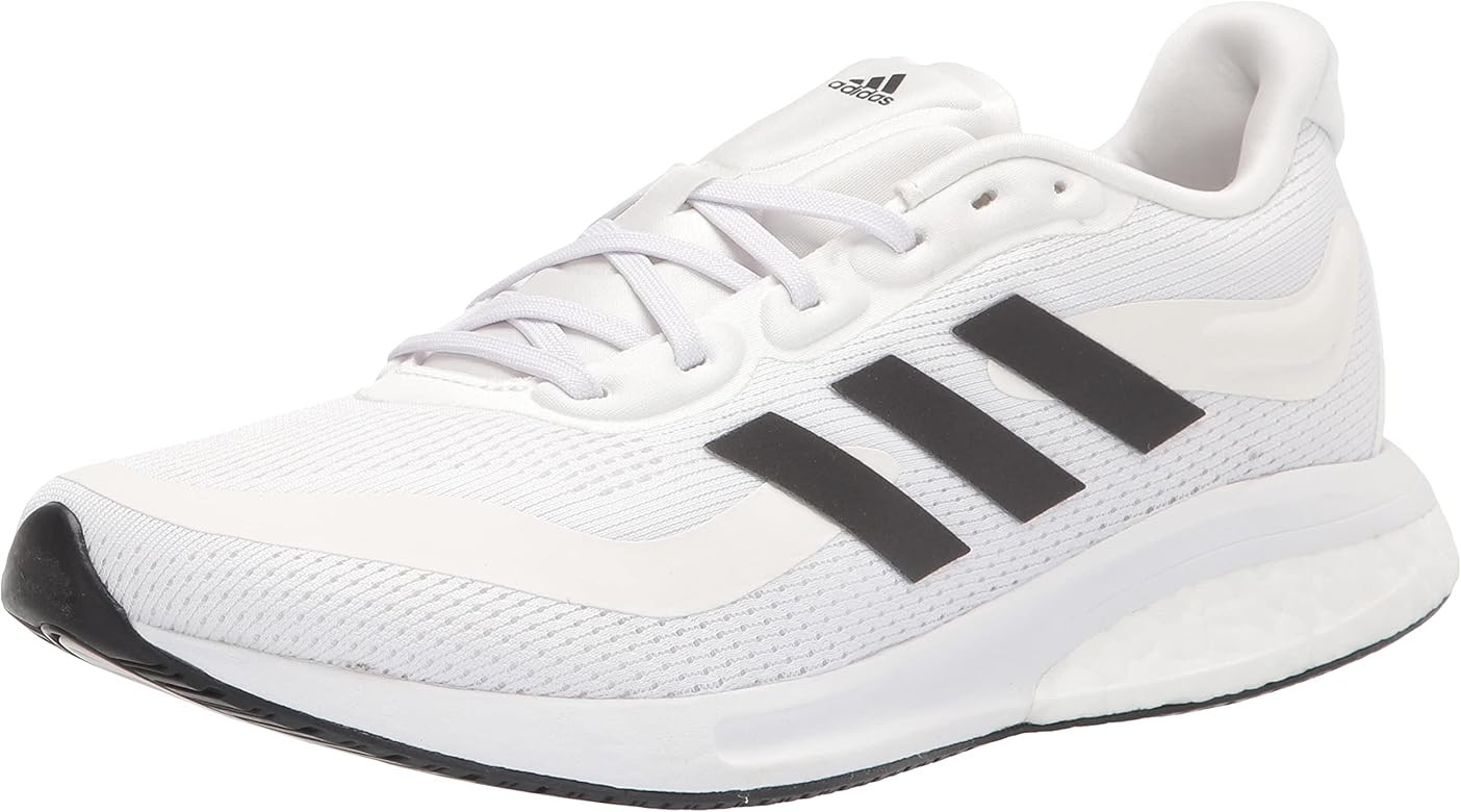 adidas Women's Supernova Running Shoe | Amazon (US)