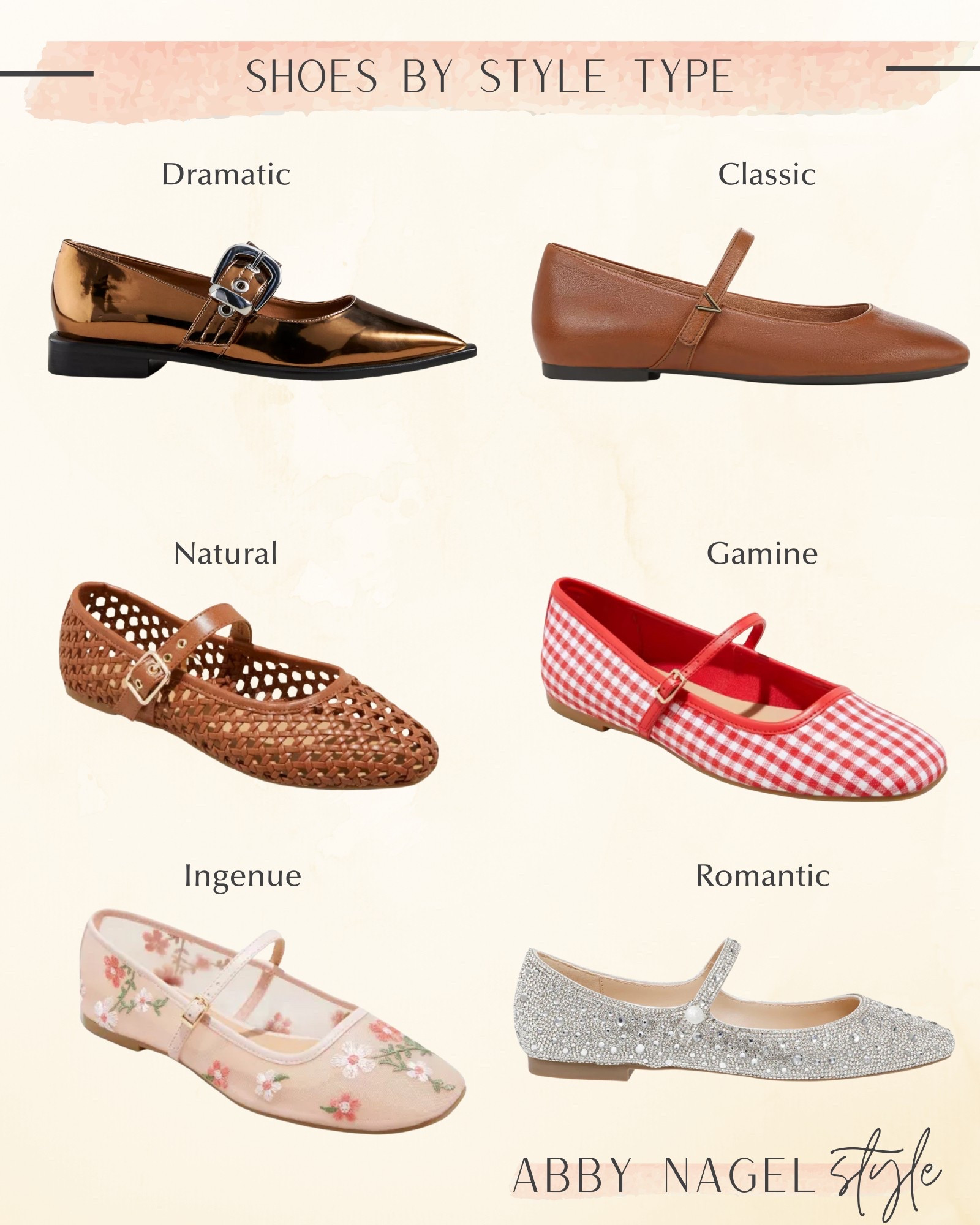 Mary Jane’s by Style

#LTKFindsUnder100 #LTKShoeCrush #LTKStyleTip