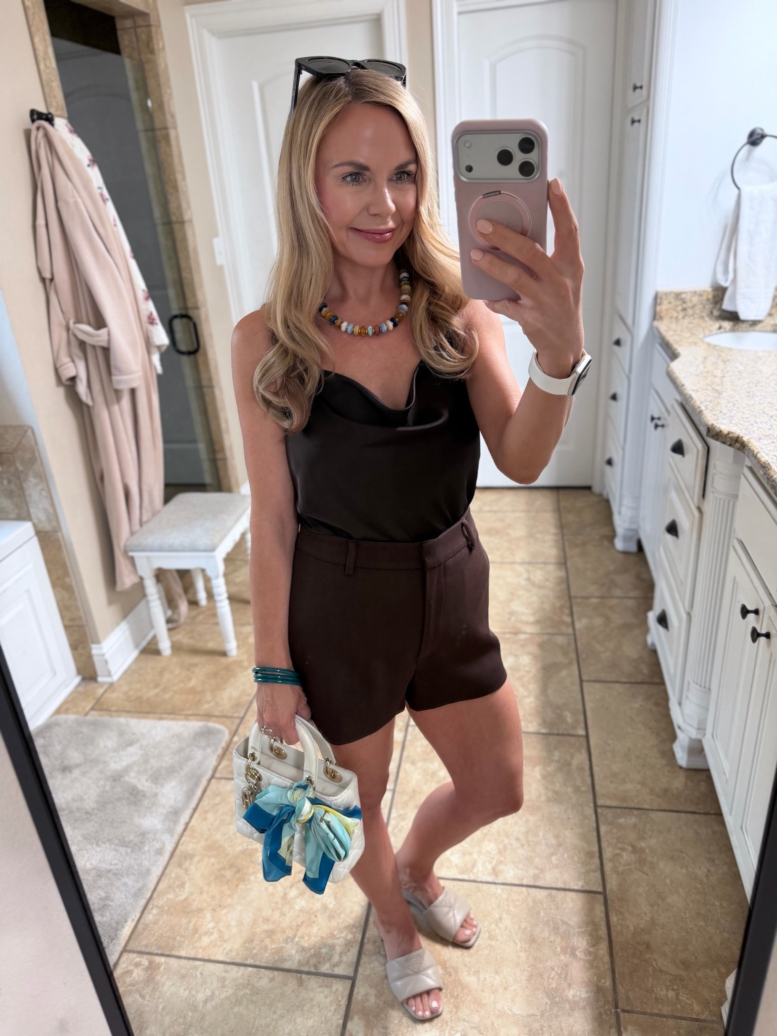 Date night outfit

#LTKSeasonal #LTKPetite #LTKootd