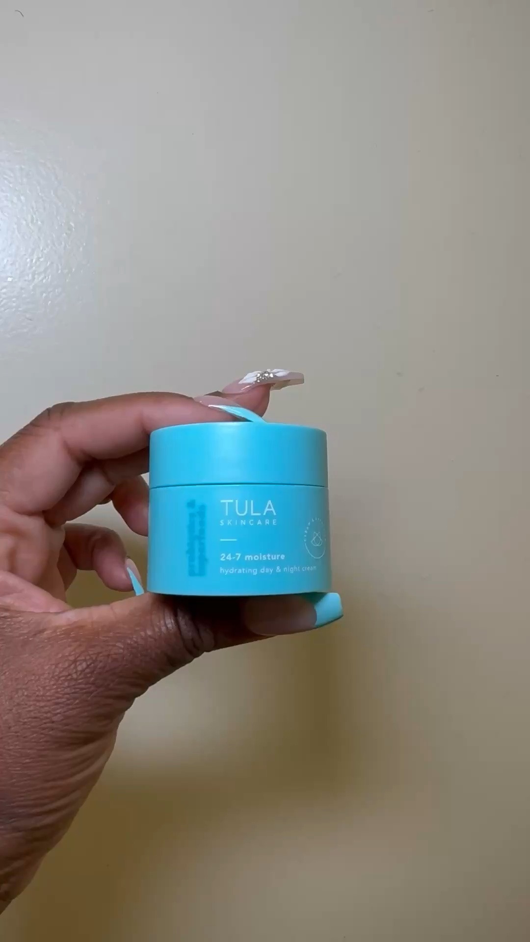 #LTKdayinmylife #LTKselfcare #LTKBeauty