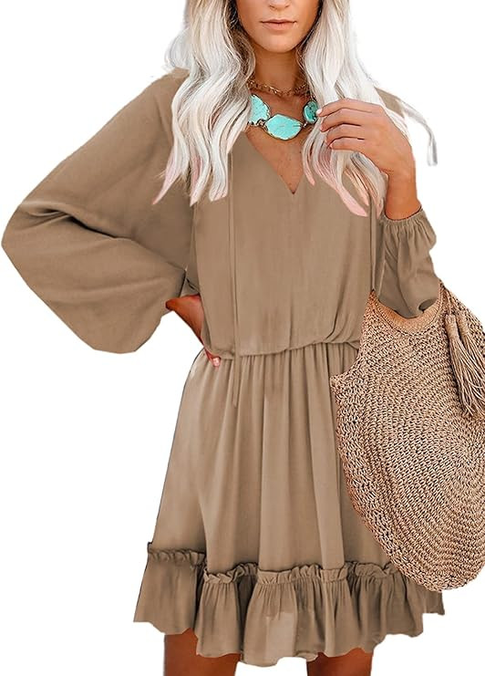 Amazon Fashion Spring | Amazon (US)