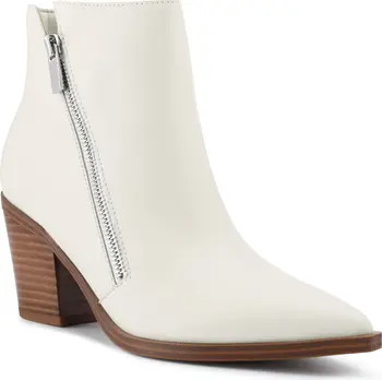 Wear It Bootie | Nordstrom
