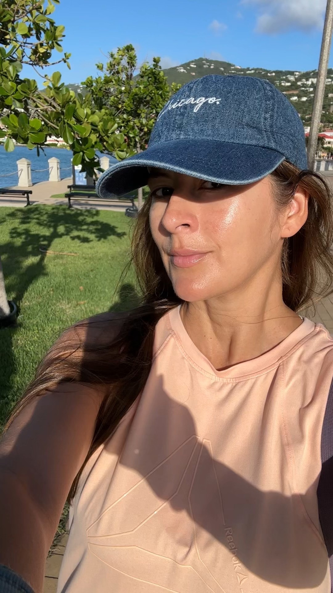 Loving this spf! It’s all you need for a gleaming face of protections 

#LTKselfcare #LTKdayinmylife #LTKBeauty