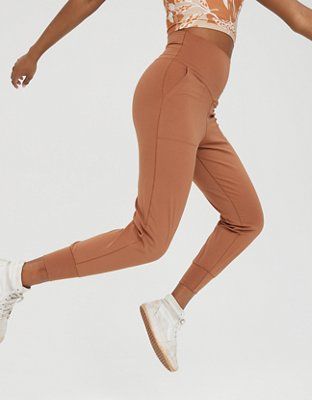 OFFLINE Real Me Jogger | American Eagle Outfitters (US & CA)