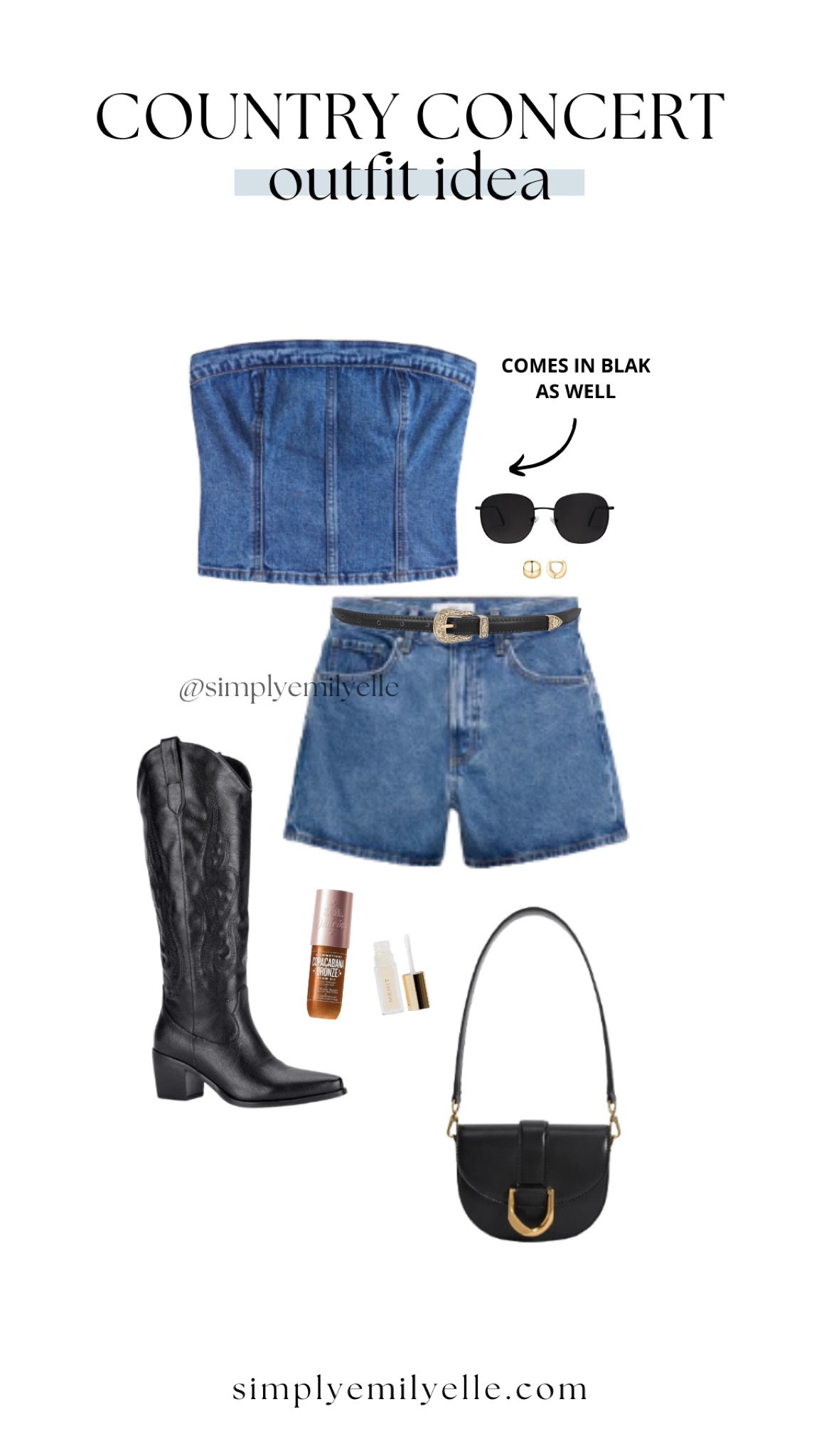 Country concert outfit, country concert outfit ideas, country concert fits, country concert outfit summer, country concert outfit spring, country concert dress outfit, country concert outfit ideas spring, Morgan wallen concert outfit, Zach Bryan concert outfit, Luke combs concert outfit, Riley green concert outfit 

#LTKstyletip #LTKsalealert #LTKFestival