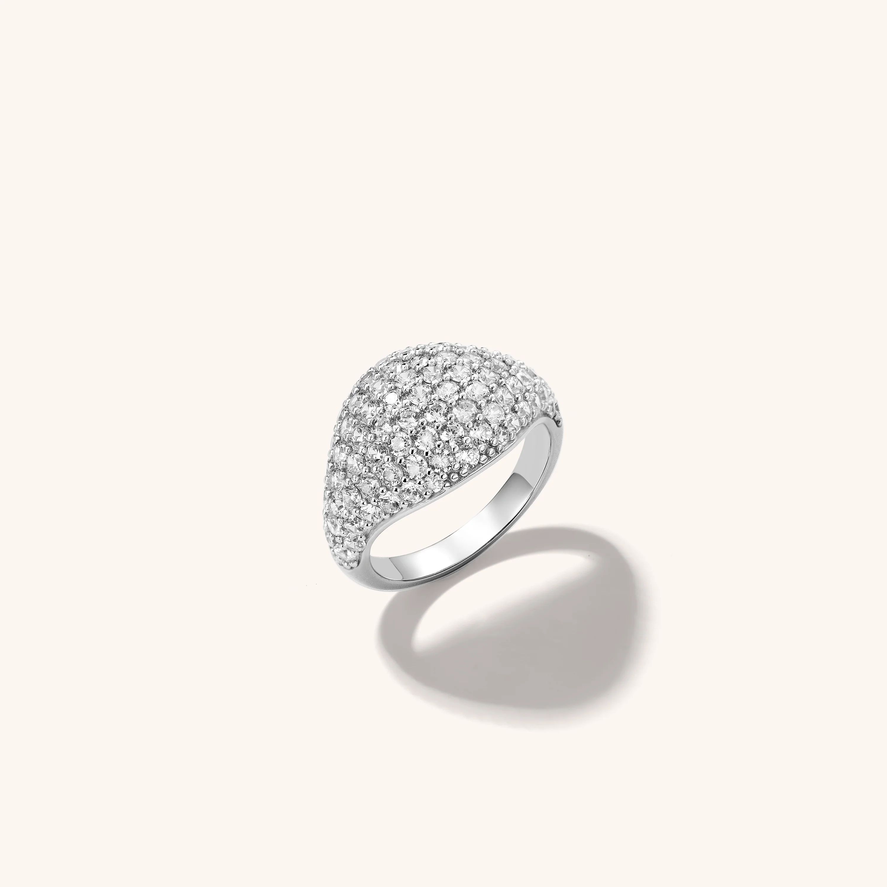 Summer Fling Ring | Victoria Emerson