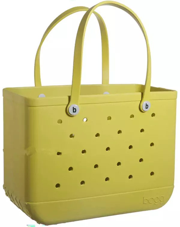 Bogg Bag Original Bogg Bag | Dick's Sporting Goods