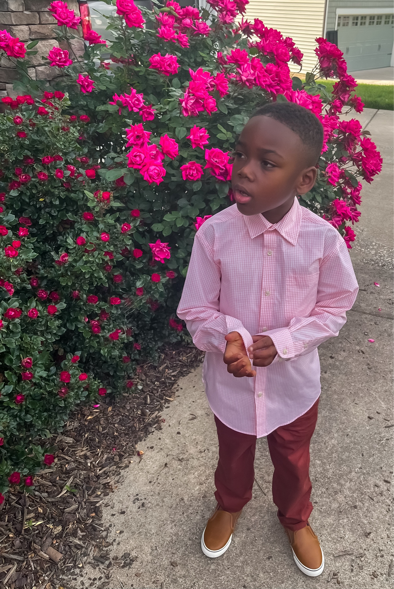 Target finds for school celebration.

Target Finds | Cat and Jack | Boys Fashion | Boys shoes | Boys Clothes | Boys | Target Fashion | Target Shoes

#LTKfamily #LTKkids #LTKfindsunder50