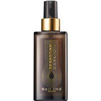 Sebastian Dark Oil, 3.2 Fl Oz | Lookfantastic US