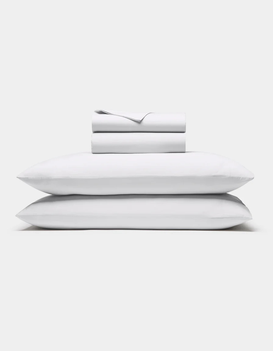 Bamboo Sheet Set | Cozy Earth