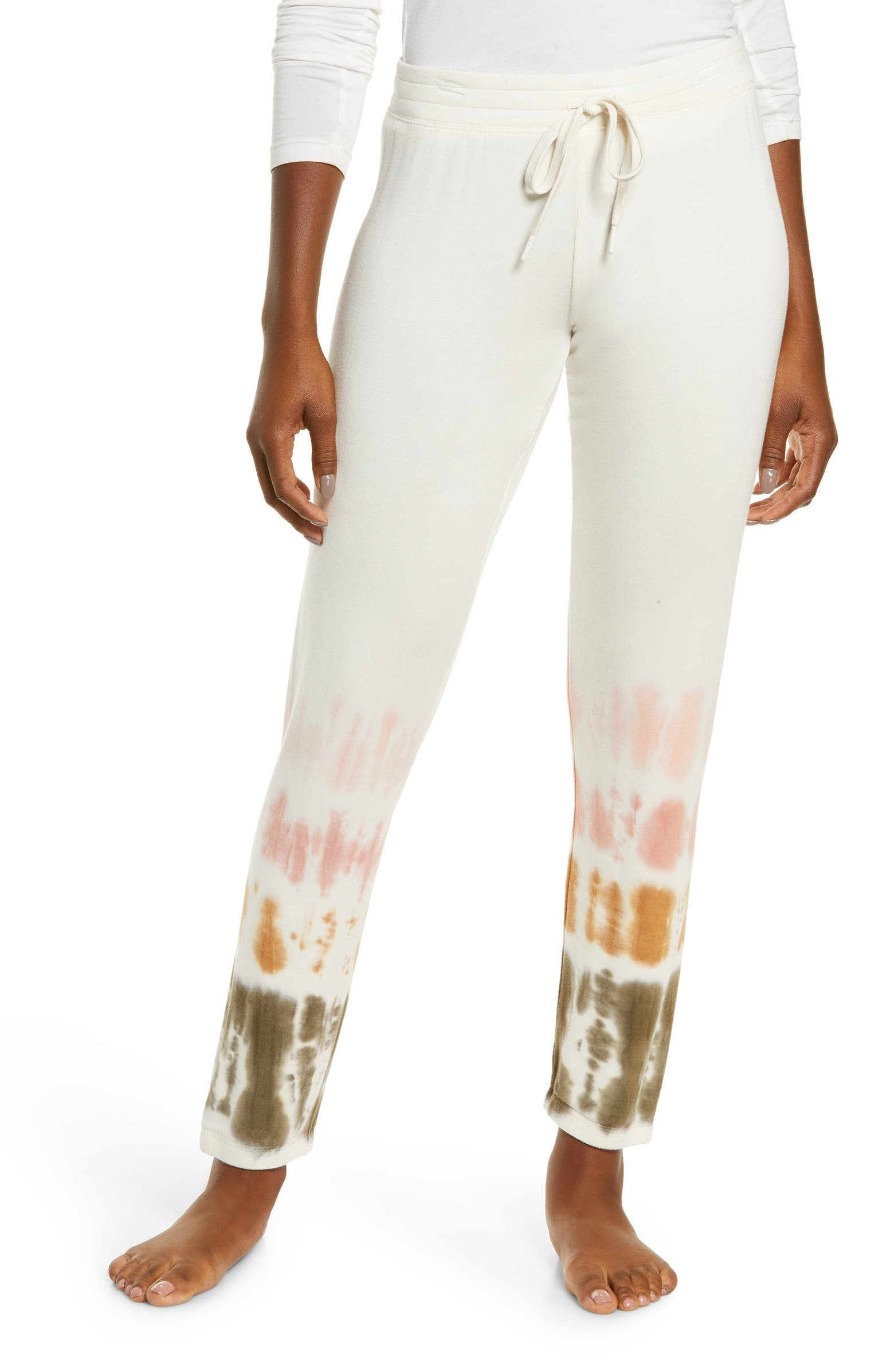 Band Sweatpants | Nordstrom