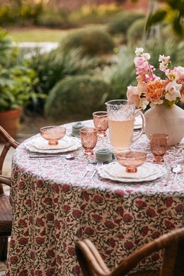 Bombay Pitcher | Anthropologie (UK)