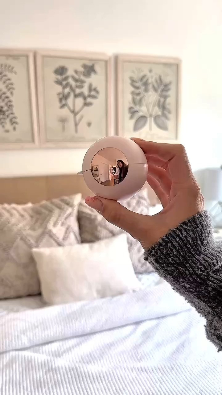 Reusable travel lint roller…👀

Simply remove it from its casing & wash with water!!
A must-have especially if you have furry friends.🐶 

 #LTKSeasonal #LTKHome #LTKTravel