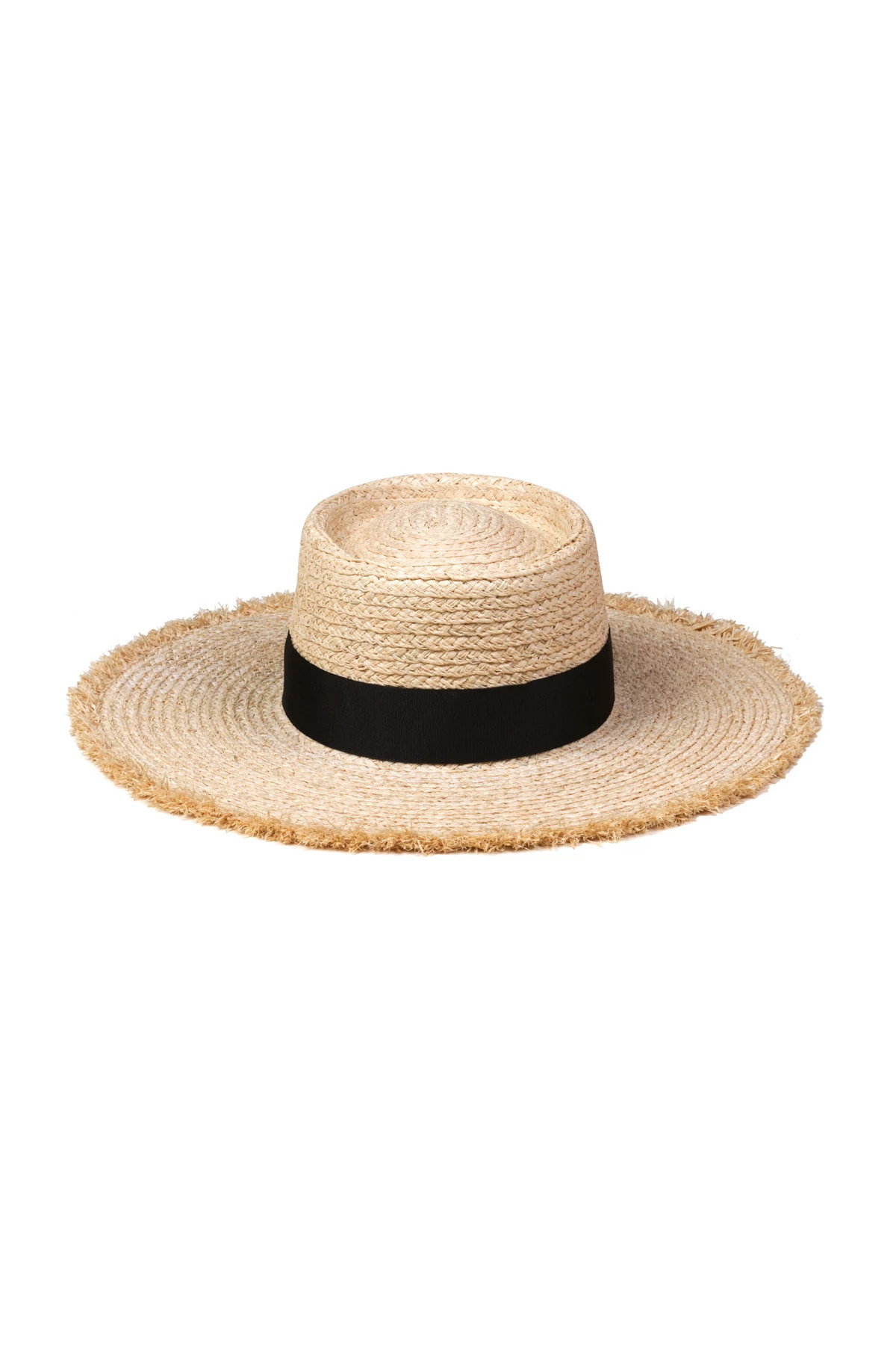 The Ventura Sun Hat | Everything But Water