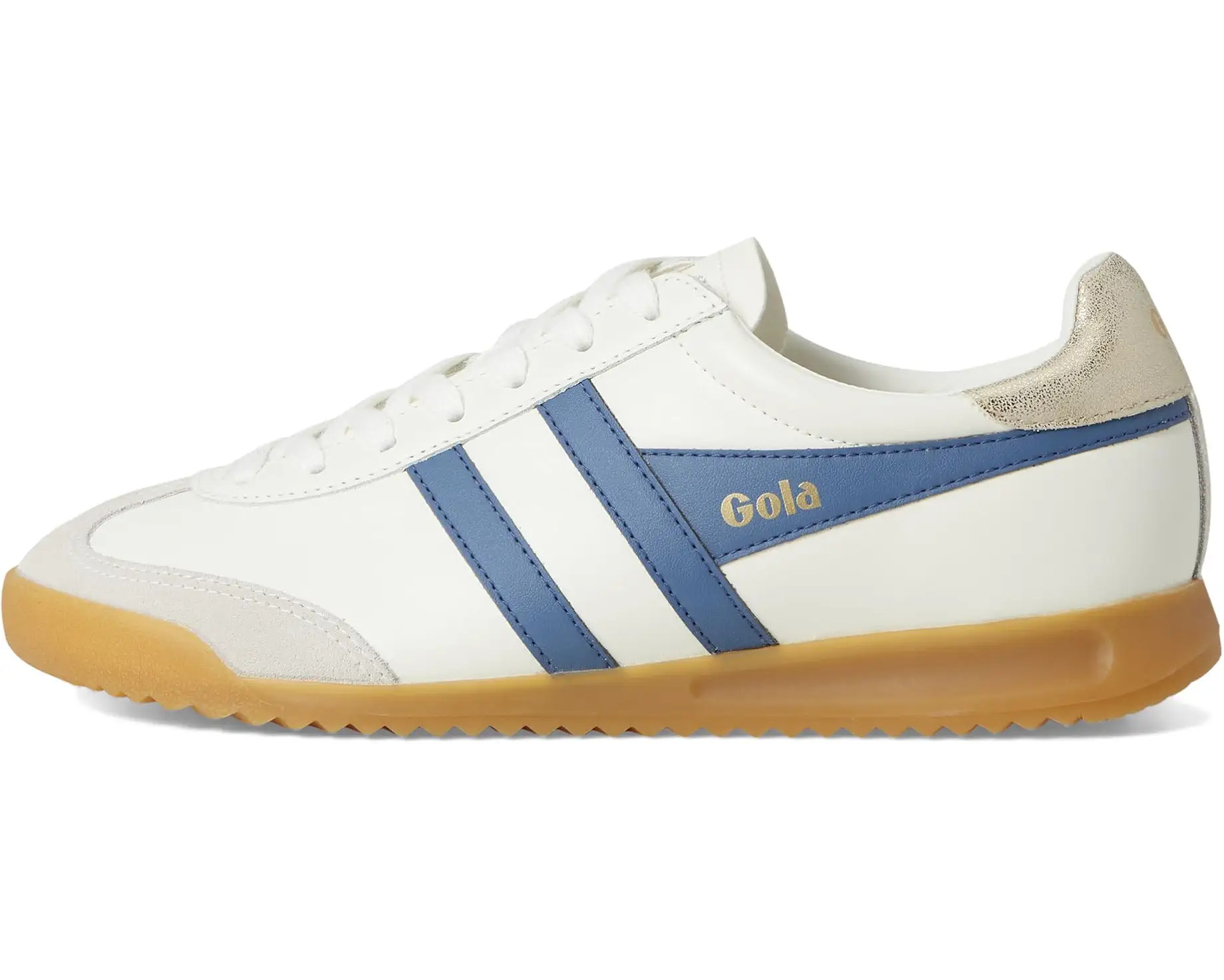 Torpedo Leather | Zappos