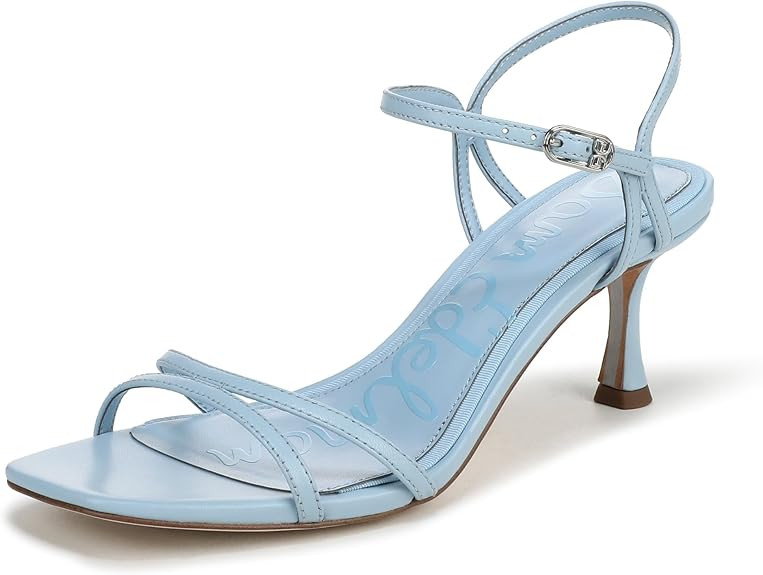 Sam Edelman Women's Presley Sandals | Amazon (US)