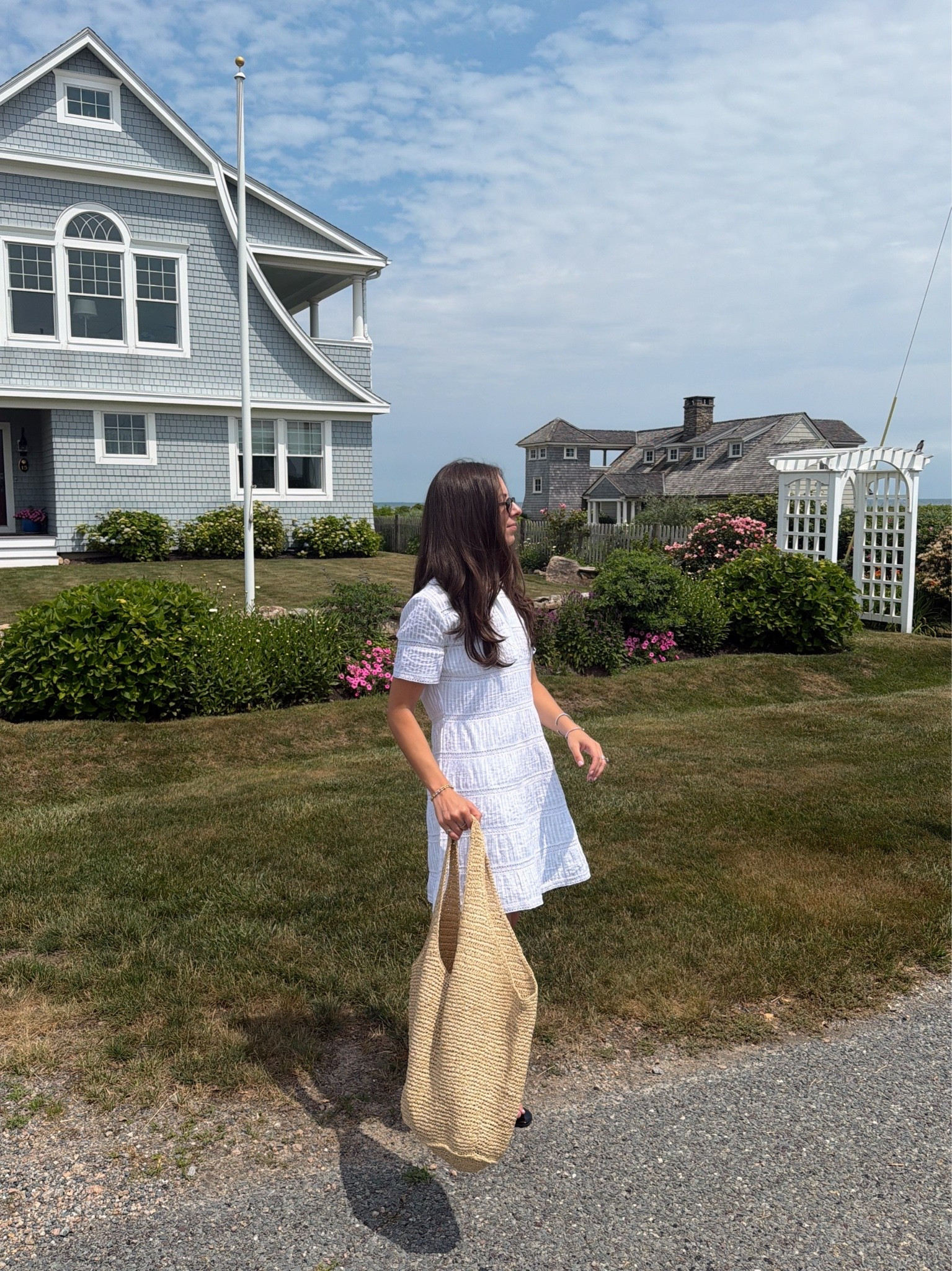 Summering in JCrew ✨

#LTKootd #LTKgrwm #LTKdayinmylife