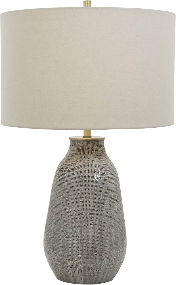 Uttermost Monacan - 1 Light Table Lamp | Amazon (US)