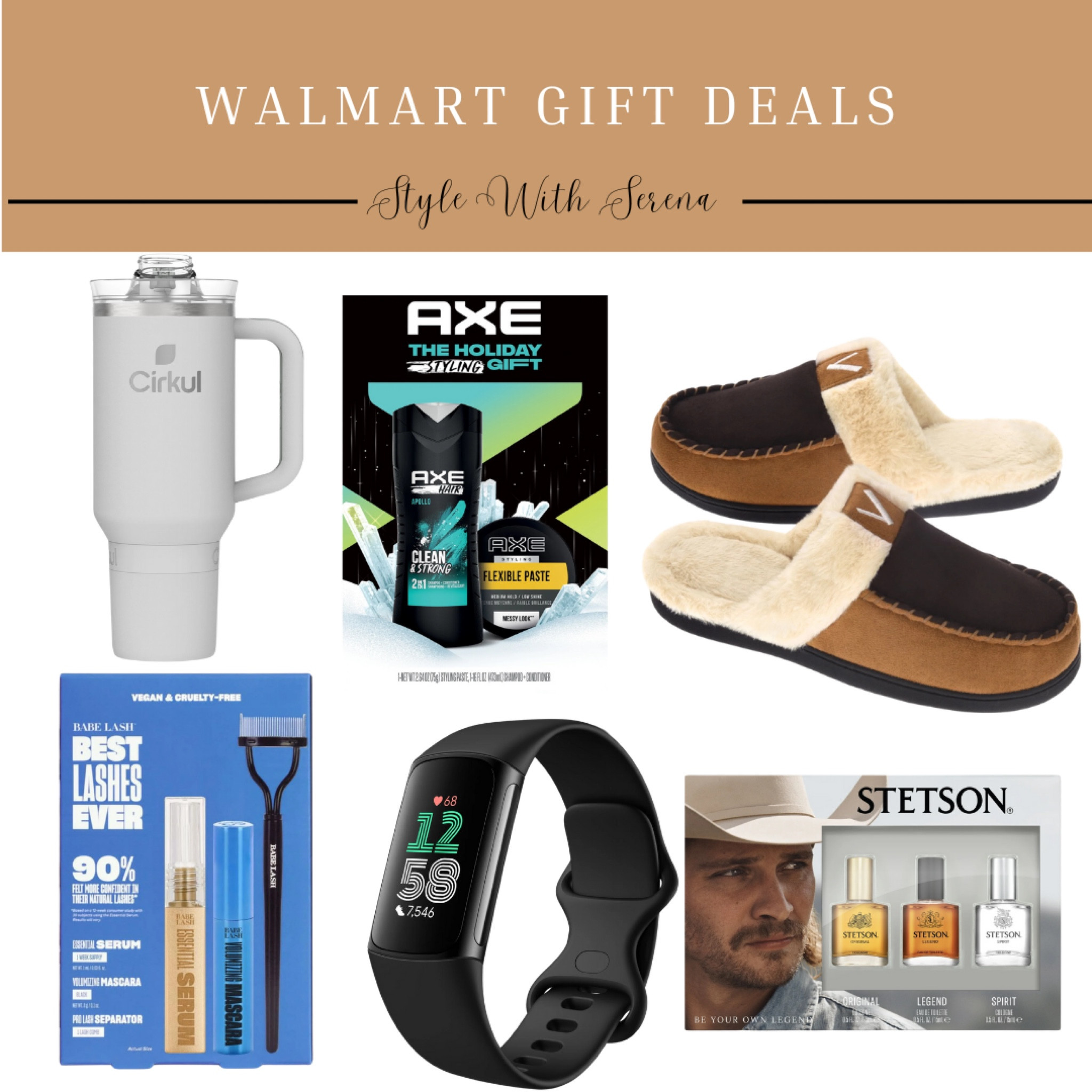 Walmart gifts, gift guide, holiday gifts, gifts for him, gifts for her

#LTKMens #LTKGiftGuide #LTKHoliday