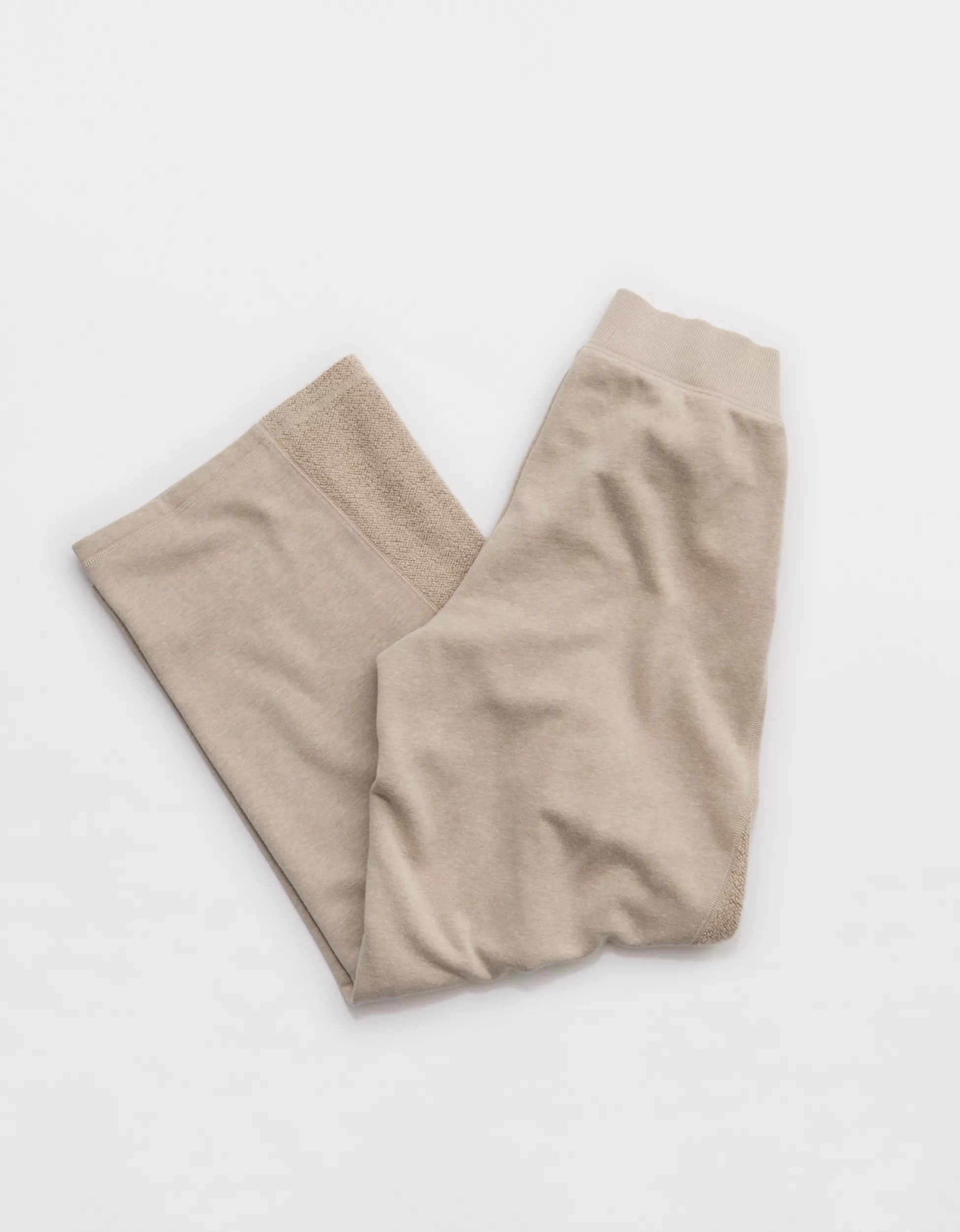 Aerie Après-Chill Trouser | Aerie