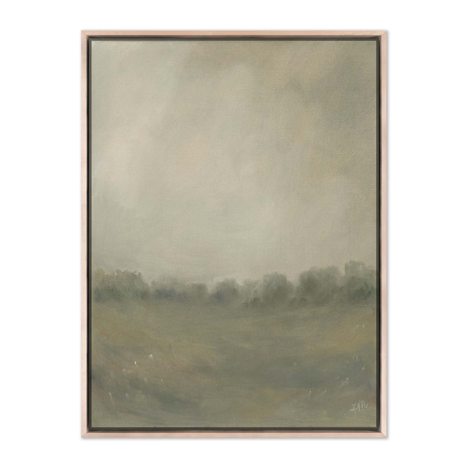 The Most Merciful Gift by Katie Mulder | Magnolia