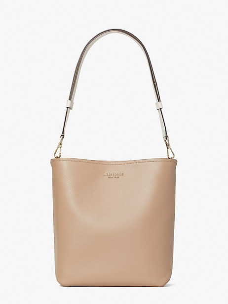 river large bucket bag | Kate Spade (US)