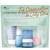 LANEIGE Hydration-To-Go! Combination to Oily Skin | Amazon (US)