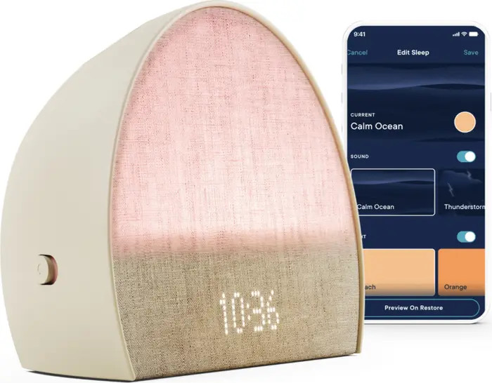 Holiday Gifts, Holiday Gifting, Holiday Gift Guide, Gift Guide 2024 | Nordstrom