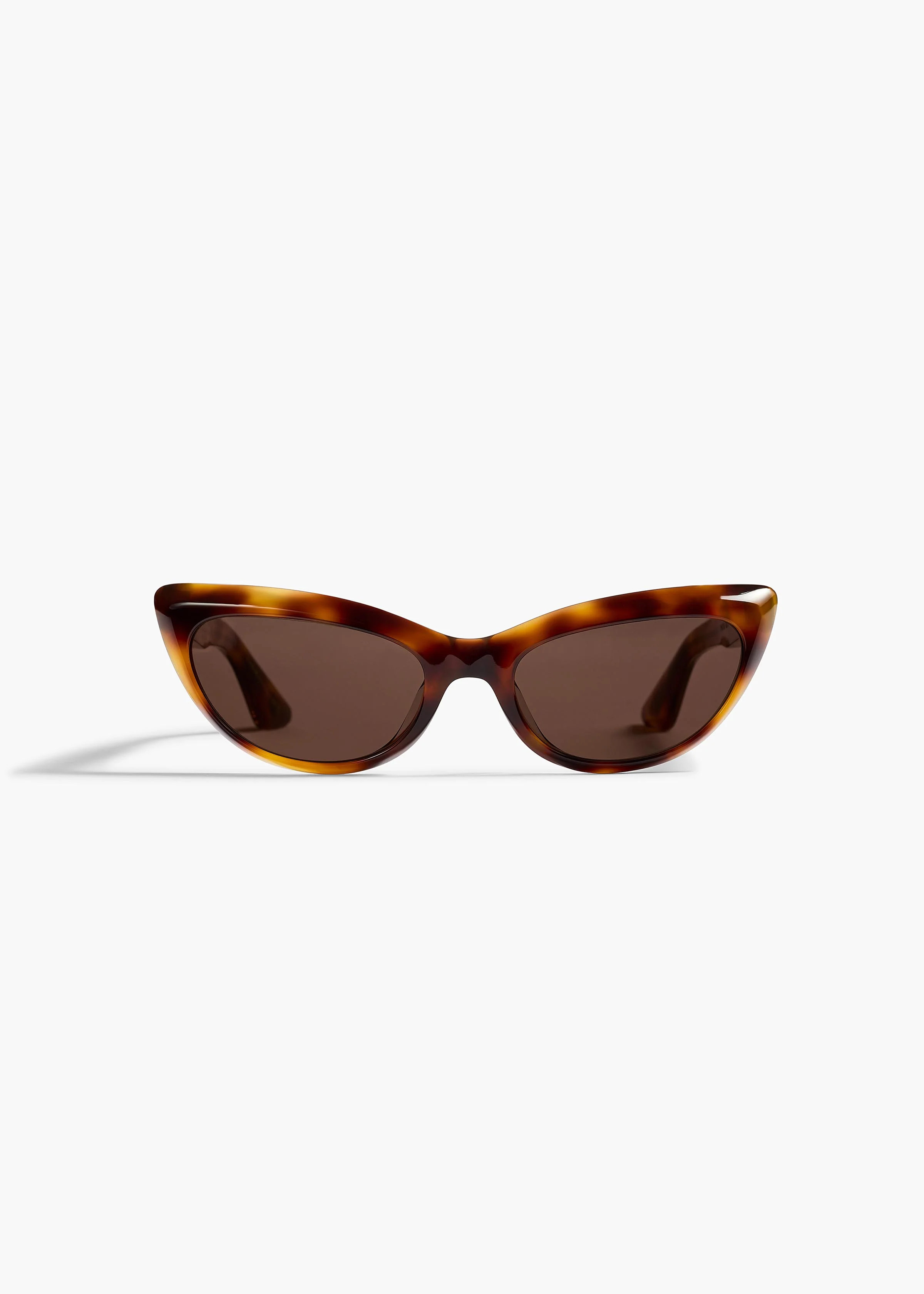 KHAITE x Oliver Peoples 1963C | Khaite