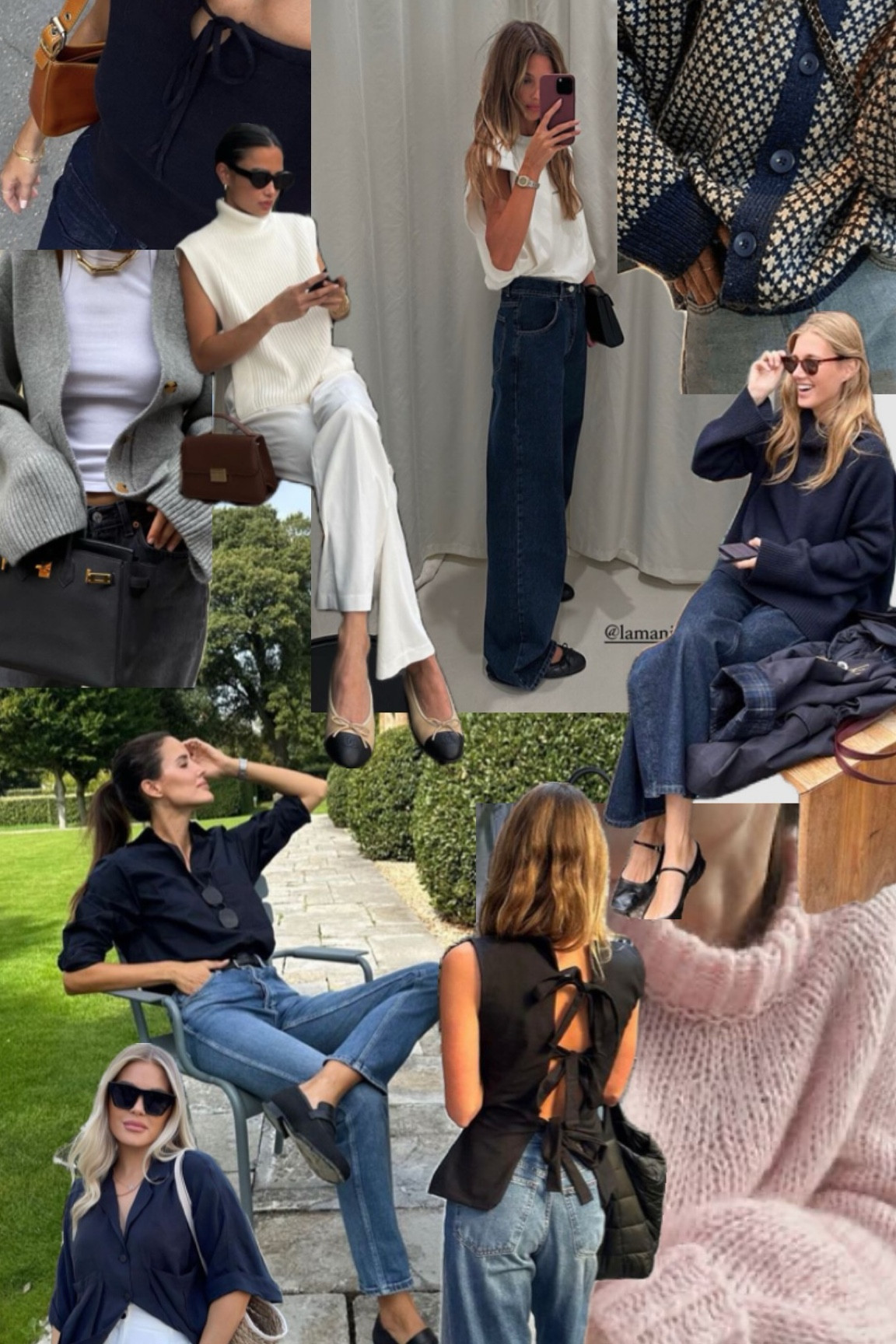 Summer neutrals🤍🐚🏸

#LTKstyletip #LTKGiftGuide #LTKeurope